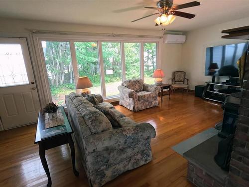 17 Maple Drive, Timberlea, NS 