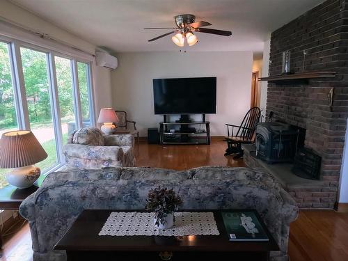17 Maple Drive, Timberlea, NS 