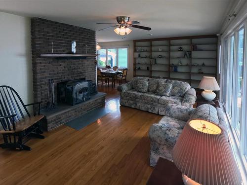 17 Maple Drive, Timberlea, NS 