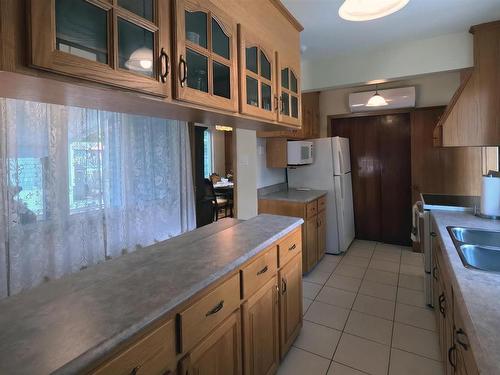 17 Maple Drive, Timberlea, NS 
