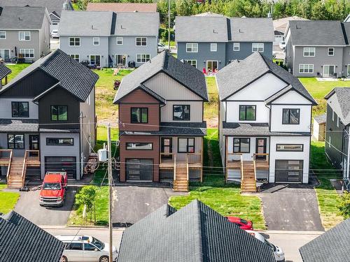 30 Brianna Drive  Lantz, NS B2S 0K4
