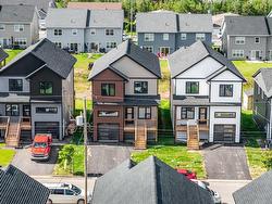 30 Brianna Drive Lantz, NS B2S 0K4