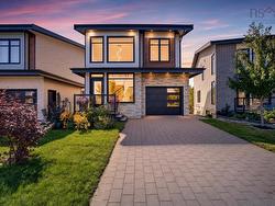 50 Serotina Lane  Bedford, NS B4B 0Y3