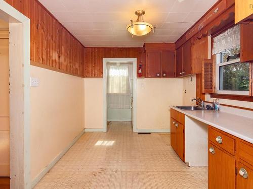 6446 Edinburgh Street, Halifax, NS 