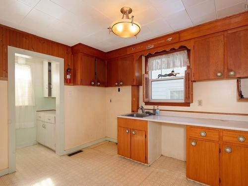 6446 Edinburgh Street, Halifax, NS 