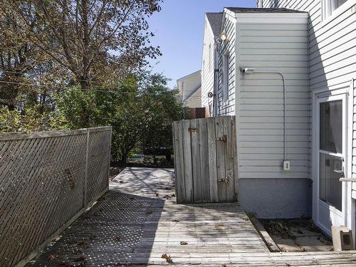 6446 Edinburgh Street, Halifax, NS 