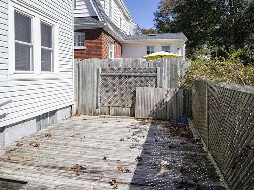 6446 Edinburgh Street, Halifax, NS 