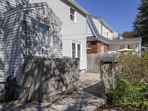 6446 Edinburgh Street, Halifax, NS 