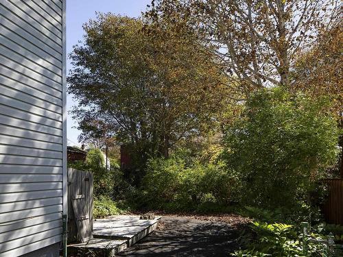 6446 Edinburgh Street, Halifax, NS 