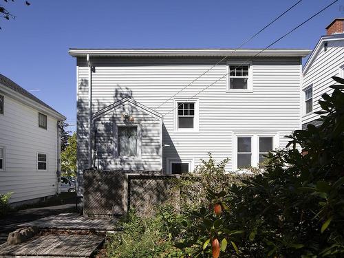 6446 Edinburgh Street, Halifax, NS 
