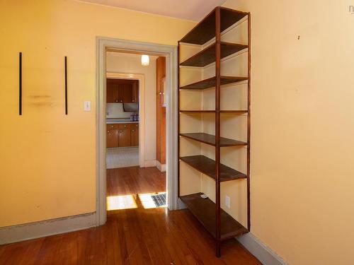 6446 Edinburgh Street, Halifax, NS 