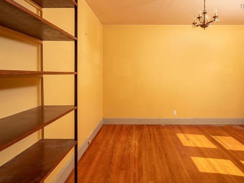 6446 Edinburgh Street, Halifax, NS 