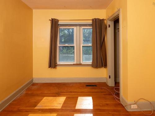 6446 Edinburgh Street, Halifax, NS 