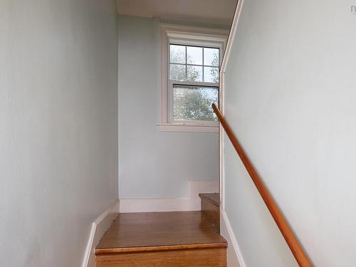 6446 Edinburgh Street, Halifax, NS 