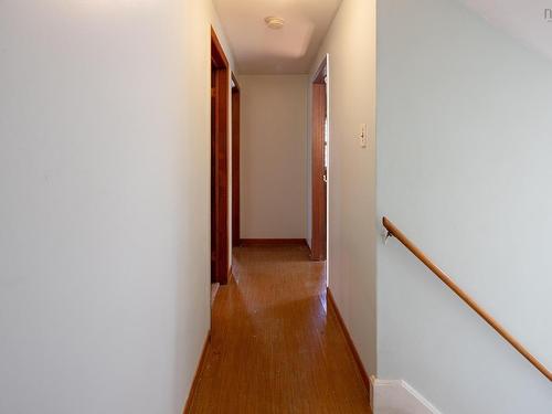 6446 Edinburgh Street, Halifax, NS 