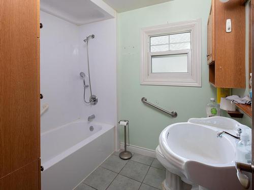 6446 Edinburgh Street, Halifax, NS 