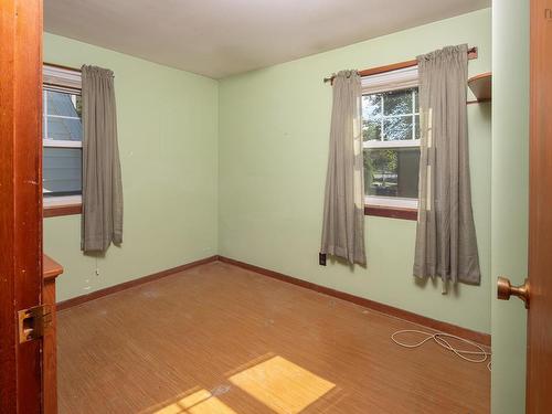6446 Edinburgh Street, Halifax, NS 