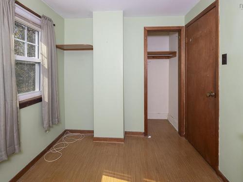 6446 Edinburgh Street, Halifax, NS 