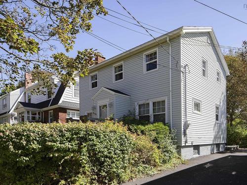 6446 Edinburgh Street, Halifax, NS 