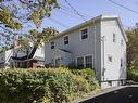 6446 Edinburgh Street, Halifax, NS 