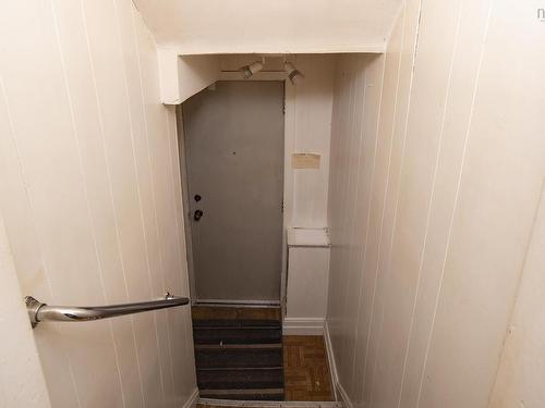 6446 Edinburgh Street, Halifax, NS 
