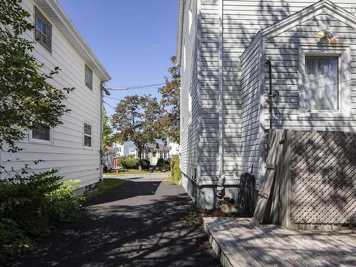 6446 Edinburgh Street, Halifax, NS 