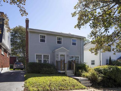 6446 Edinburgh Street, Halifax, NS 