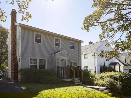 6446 Edinburgh Street, Halifax, NS 