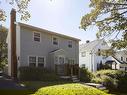 6446 Edinburgh Street, Halifax, NS 