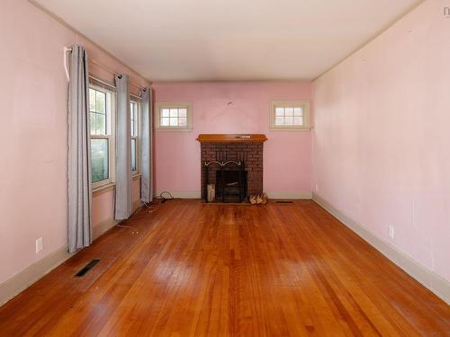 6446 Edinburgh Street, Halifax, NS 