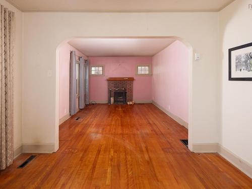 6446 Edinburgh Street, Halifax, NS 