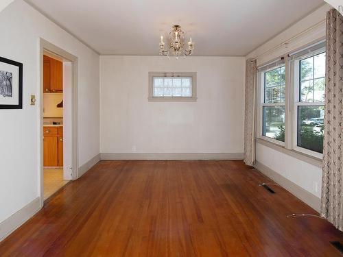 6446 Edinburgh Street, Halifax, NS 