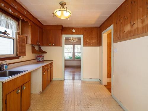 6446 Edinburgh Street, Halifax, NS 