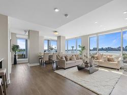 303 67 Kings Wharf Place  Dartmouth, NS B2Y 0C6