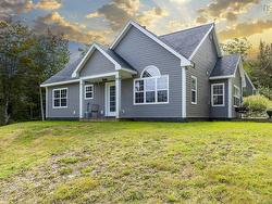 984 Youngs Mountain Road  Youngs Cove, NS B0S 1L0