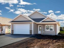 106 Samantha Lane Cornwall, PE C0A 1H0