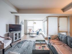 304 15 Kings Wharf Place  Dartmouth, NS B2Y 0C2