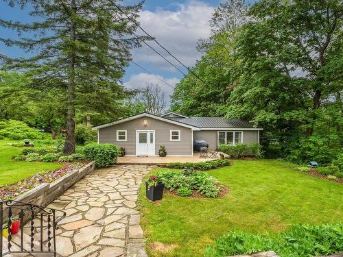 33 Grange Street  Pictou, NS B0K 1H0