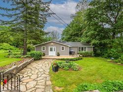 33 Grange Street Pictou, NS B0K 1H0