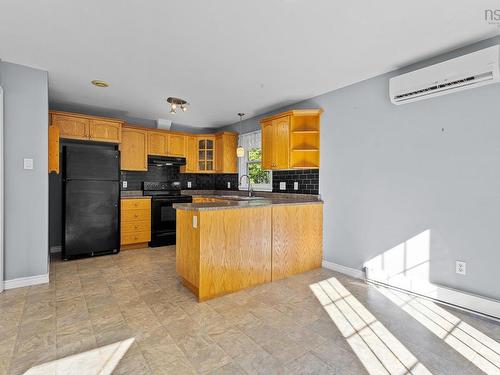 51 Lovell Lane, Halifax, NS 