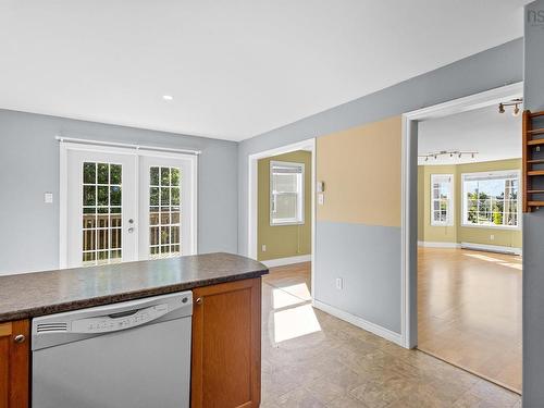 51 Lovell Lane, Halifax, NS 