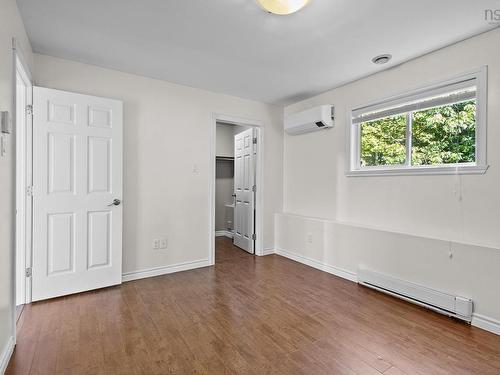 51 Lovell Lane, Halifax, NS 