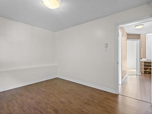 51 Lovell Lane, Halifax, NS 