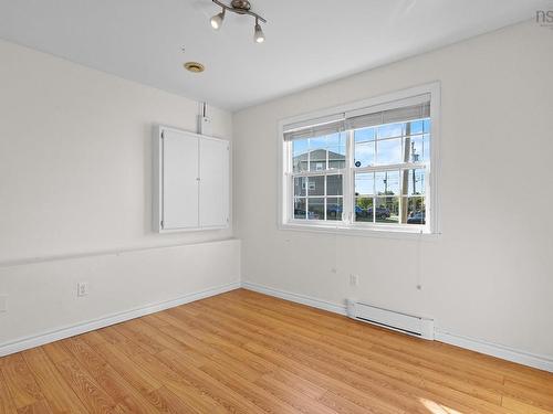 51 Lovell Lane, Halifax, NS 