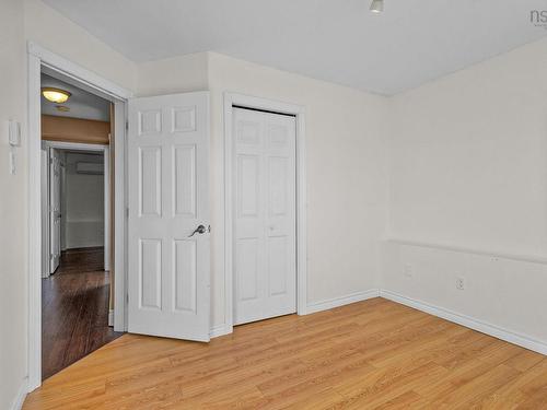 51 Lovell Lane, Halifax, NS 