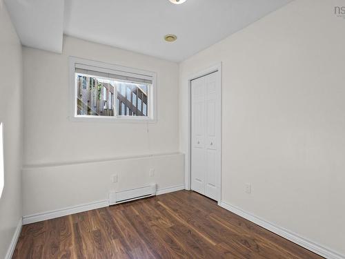 51 Lovell Lane, Halifax, NS 