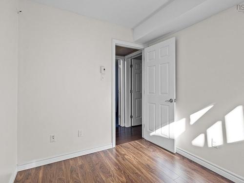 51 Lovell Lane, Halifax, NS 