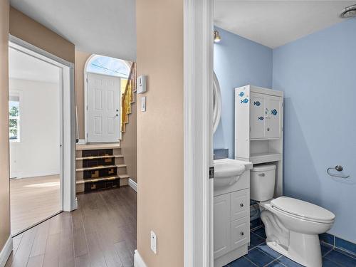 51 Lovell Lane, Halifax, NS 