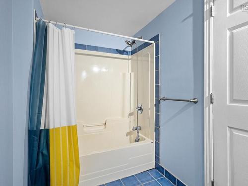 51 Lovell Lane, Halifax, NS 