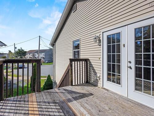 51 Lovell Lane, Halifax, NS 